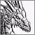 Kartin95 :iconkartin95:
