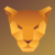 :iconkartine29: