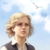 kartiny :iconkartiny: