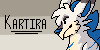 Kartira's avatar