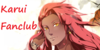 Karui-Fanclub's avatar