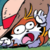 Karupisu :iconkarupisu: