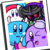 Kasaiyandere :iconkasaiyandere: