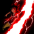 Kasake21 :iconkasake21: