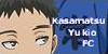 KasamatsuYukio-FC's avatar