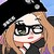 KasaneTeto2 :iconkasaneteto2: