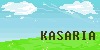 Kasaria's avatar