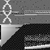 kase9 :iconkase9:
