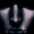 DeviantArt profile picture for @Kasem on DeviantArt