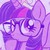 KaseyKay10 :iconkaseykay10: