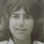 kashcool1 :iconkashcool1: