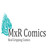 kashcroftdigitalarts :iconkashcroftdigitalarts: