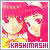 :iconkashimashi-club: