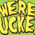 Kashir :iconkashir: