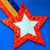 kashjar :iconkashjar: