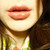 Kashkiite :iconkashkiite: