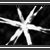 DeviantArt profile picture for @kashmir on DeviantArt