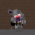 kasicat17 :iconkasicat17: