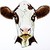 Kaskad93 :iconkaskad93: