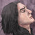 kasmunaut :iconkasmunaut:
