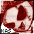 kasplatza :iconkasplatza: