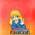 KassCraft :iconkasscraft: