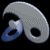 Kassil :iconkassil: