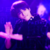 kassilly :iconkassilly: