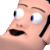 kastamps :iconkastamps: