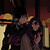 :iconkastianrogue: