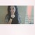 kastilyong-doty :iconkastilyong-doty: