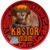 KASTORMDM :iconkastormdm: