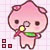 kasuchan :iconkasuchan: