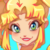 KasugaBee :iconkasugabee: