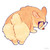 Kasuha :iconkasuha: