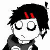 kasumei :iconkasumei: