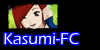 Kasumi--FC's avatar