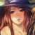 Kasumidoll :iconkasumidoll: