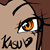 KasuRequiem :iconkasurequiem: