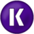 kasy :iconkasy: