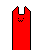 kasyune :iconkasyune: