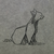 Kat-man-do :iconkat-man-do: