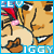 kat-nyan :iconkat-nyan: