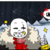Kat-Red :iconkat-red: