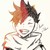 Kat-Winn :iconkat-winn: