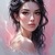 :iconkat-zaphire: