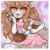 DeviantArt profile picture for @kat on DeviantArt