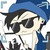 kat0102 :iconkat0102: