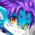 kat036 :iconkat036: