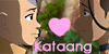 Kataang-Lovers's avatar
